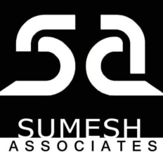 Sumesh MK